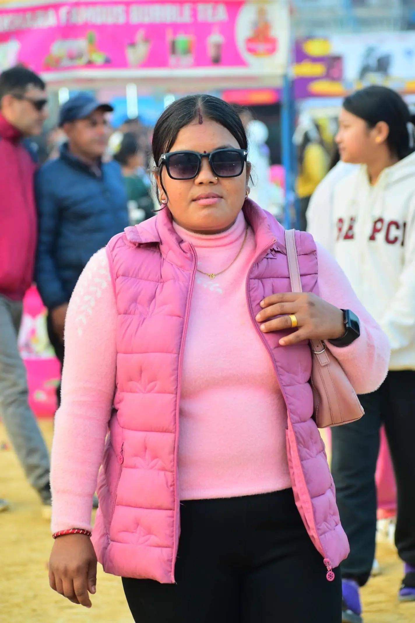 @Radha Rawat
