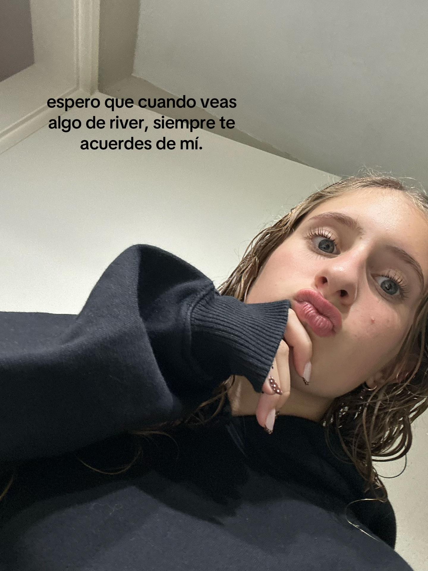 @delfiiii