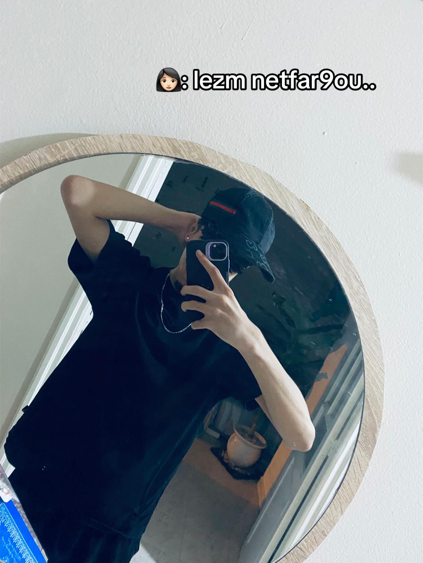 @siblus_x๐ฒ๐ฆ