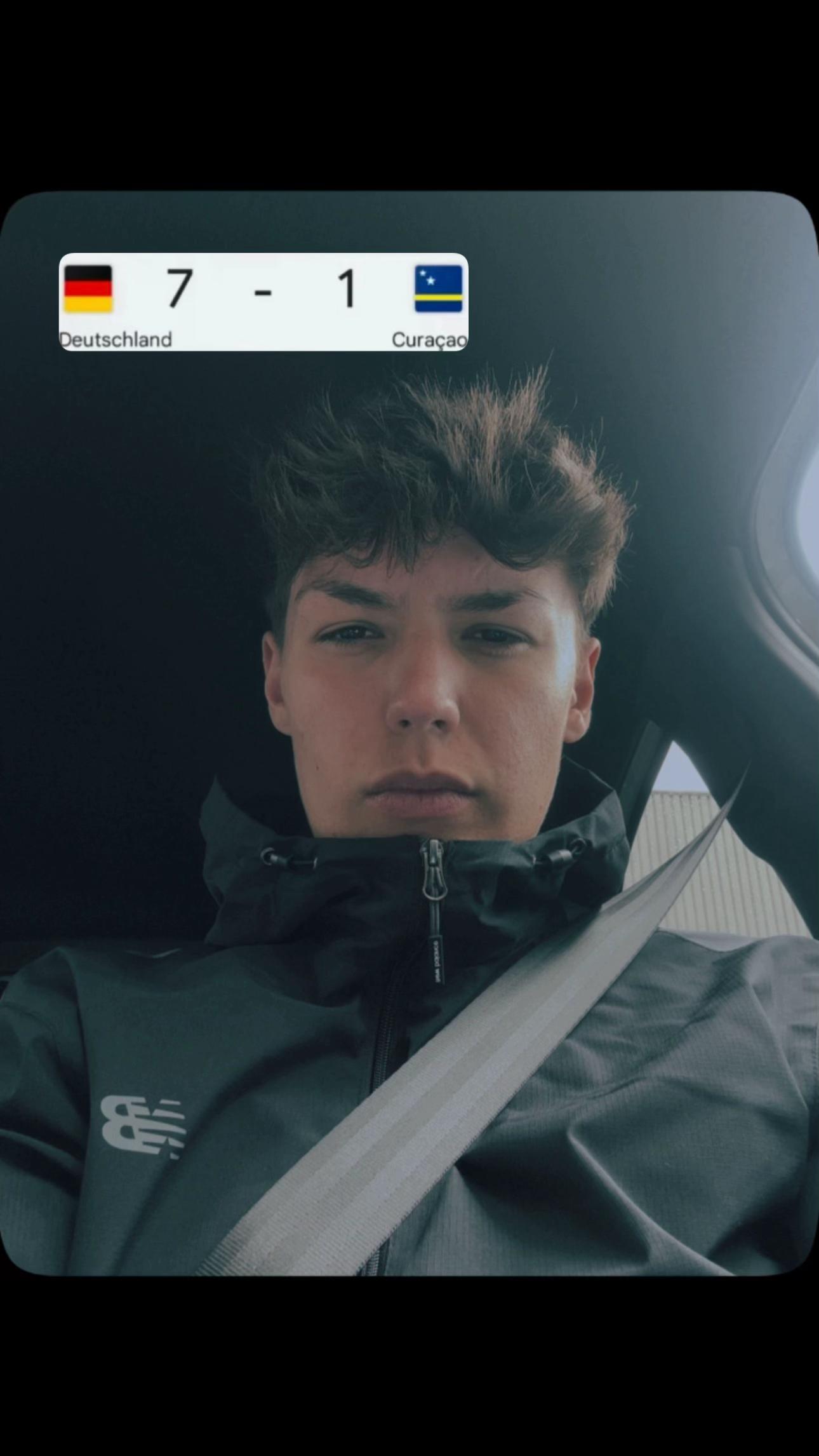 @🤪 🤟🏻