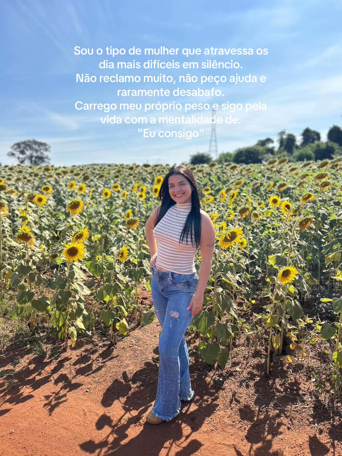 @ananeves_9