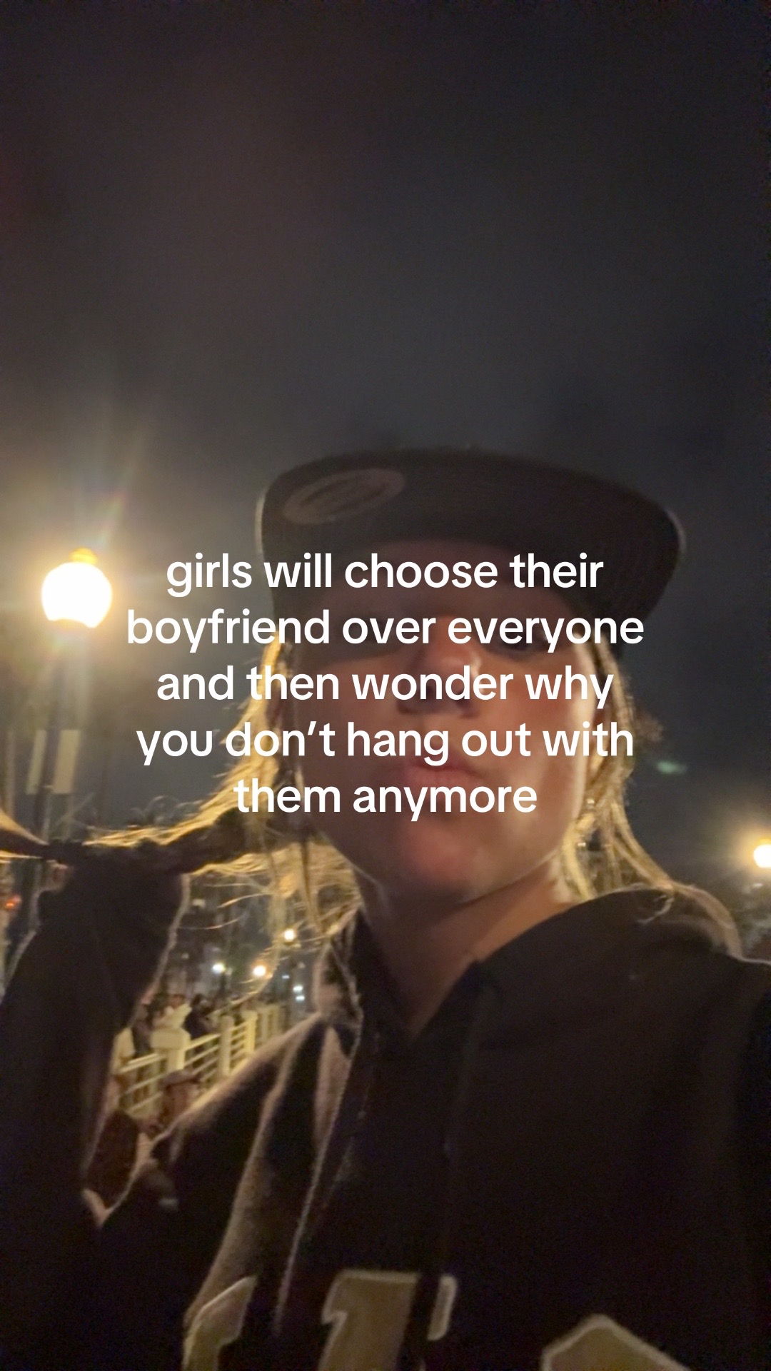 @ 