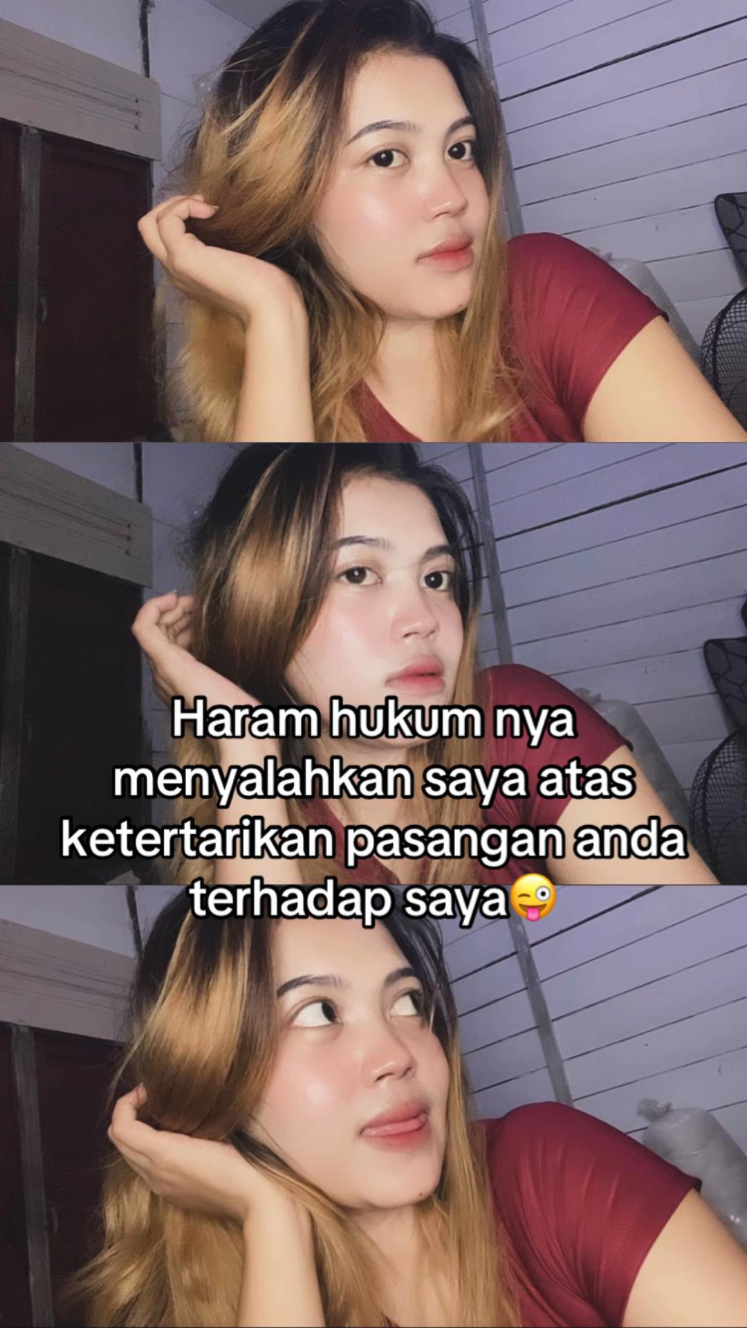 @TiaAR