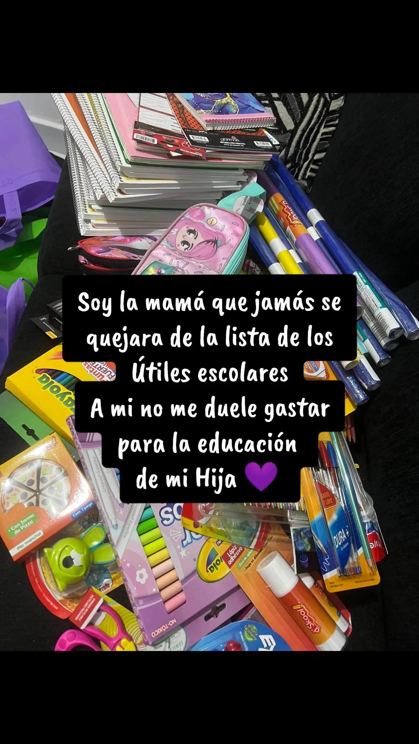 @Guerita