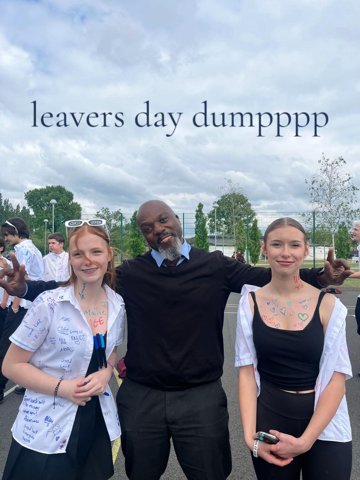 @sophspamxxx