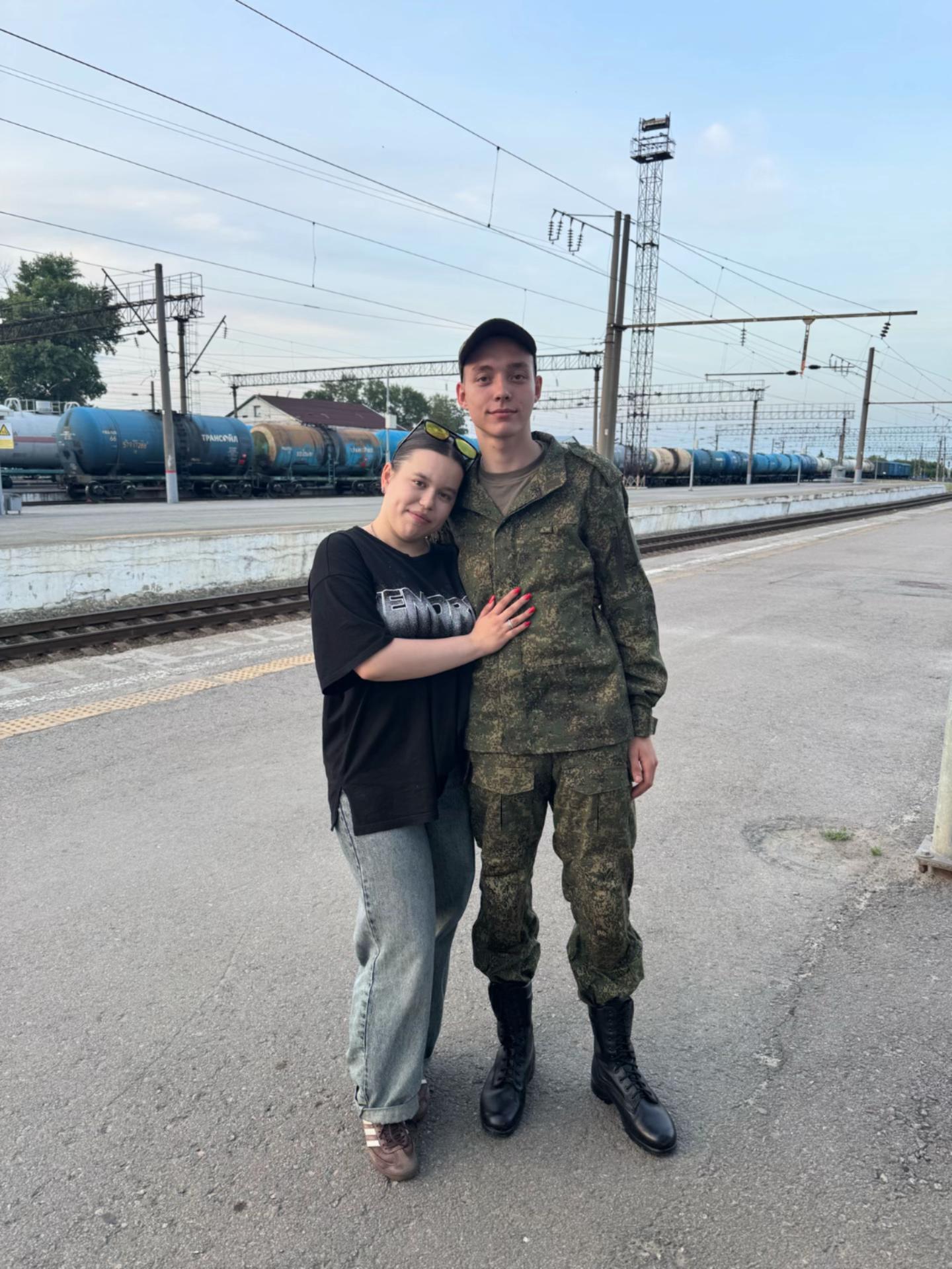 @Танюшка❤️@