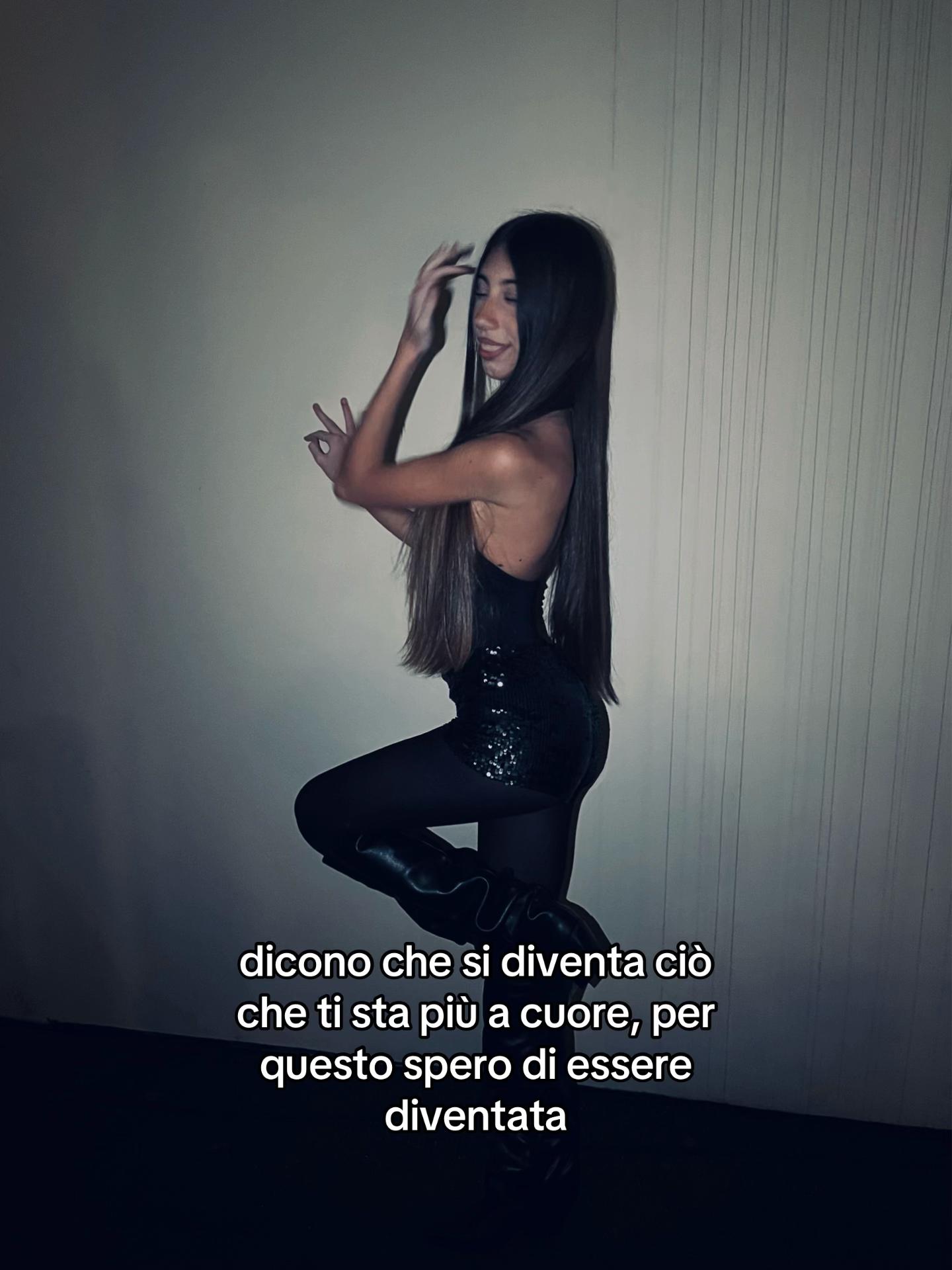 @🎱
