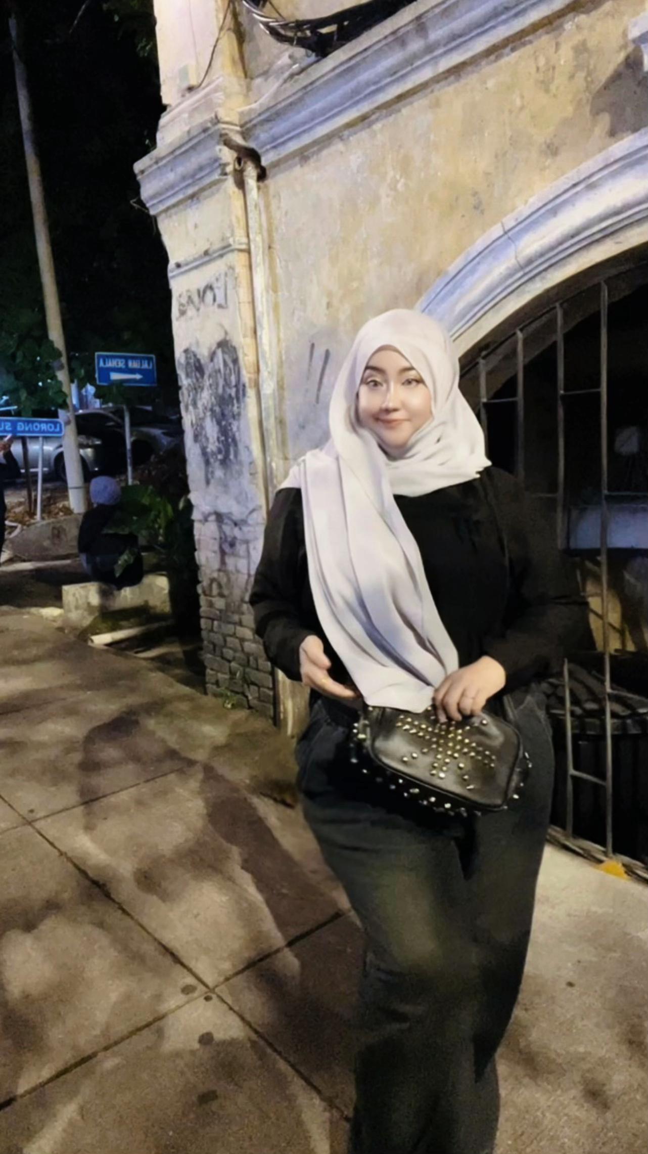 @𝚁𝚊𝚝𝚞𝙰𝚍𝚛𝚊𝚢𝚊𝚗𝚝𝚒𝚎💋