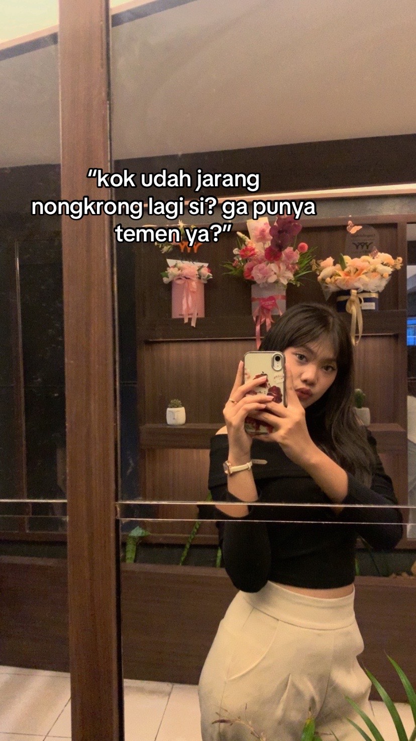 @aell