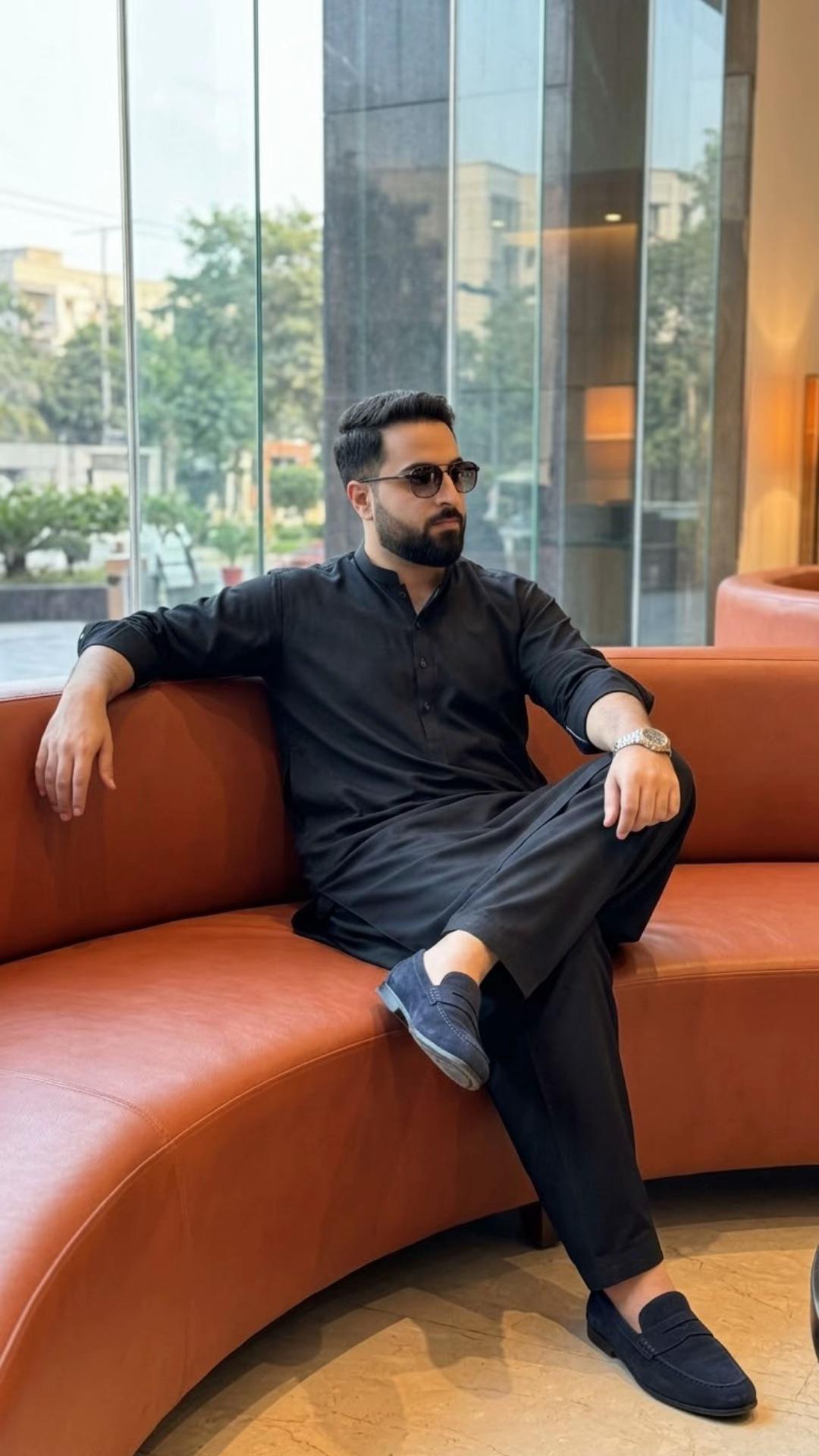 @Umair Butt✅