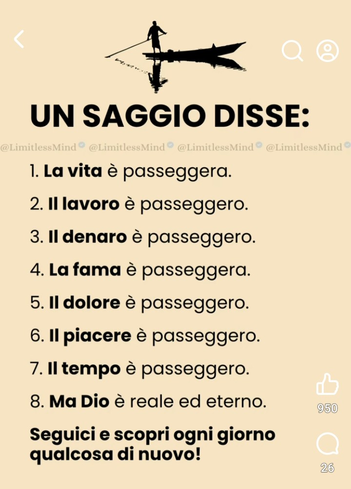 @GAETANO (Single)