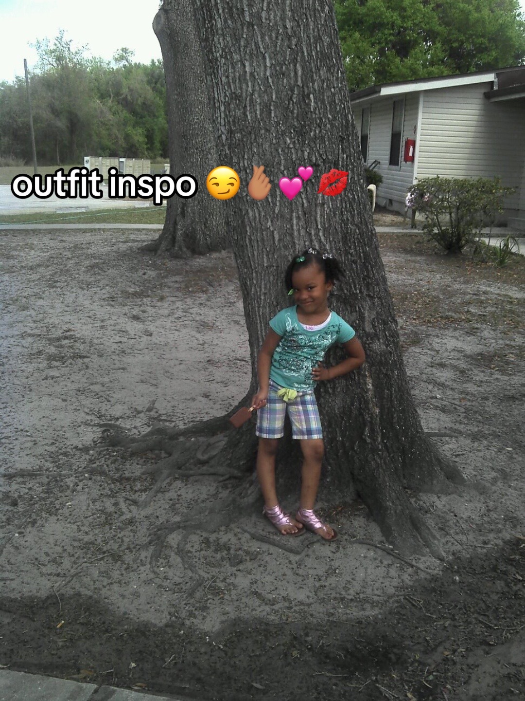 @~evamarie~