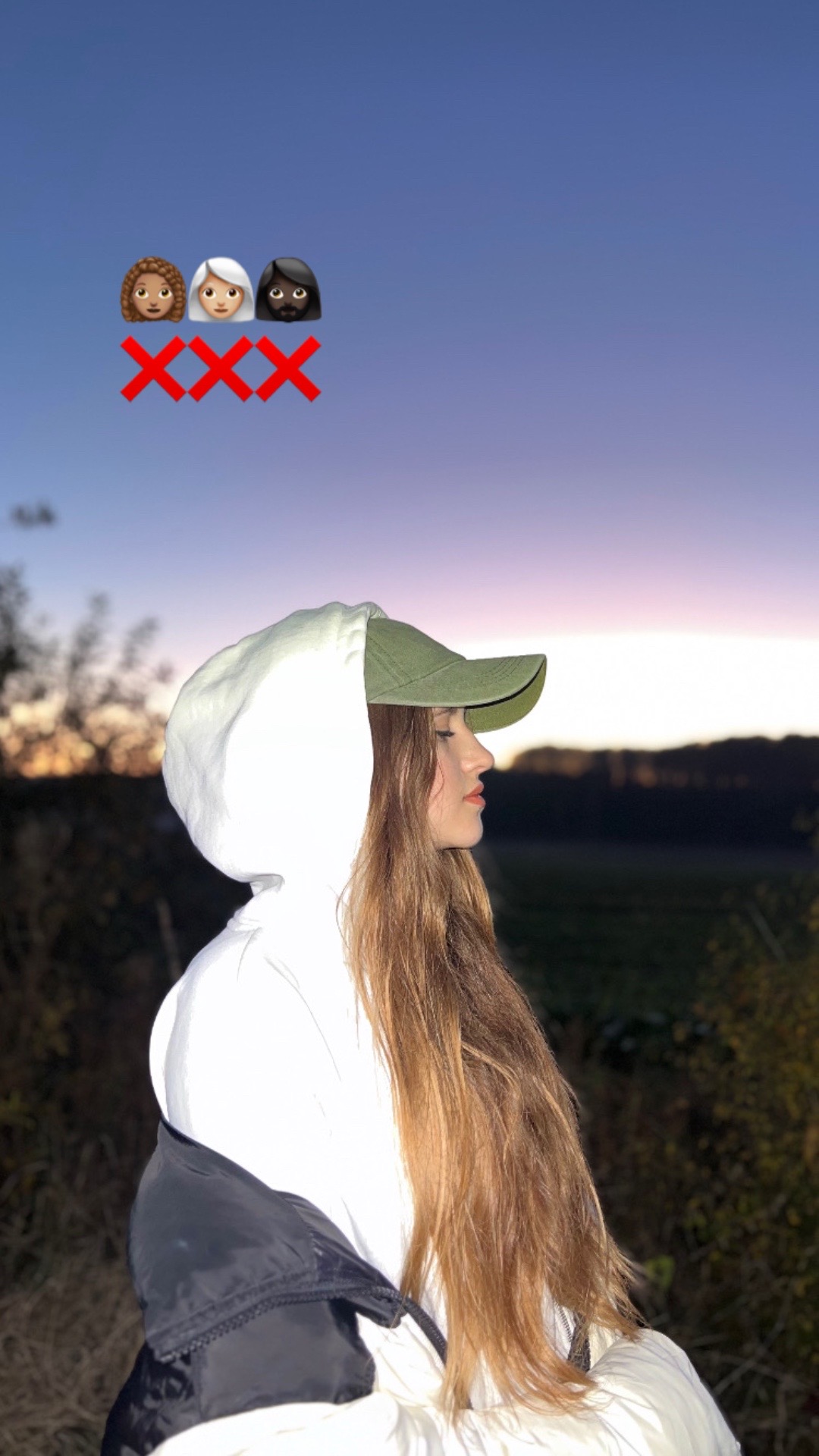 @vsvzks