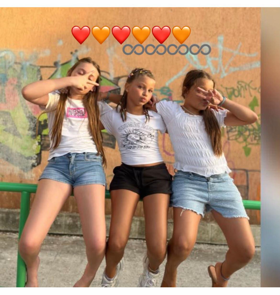 @Io amo 🧡💜❤️💕