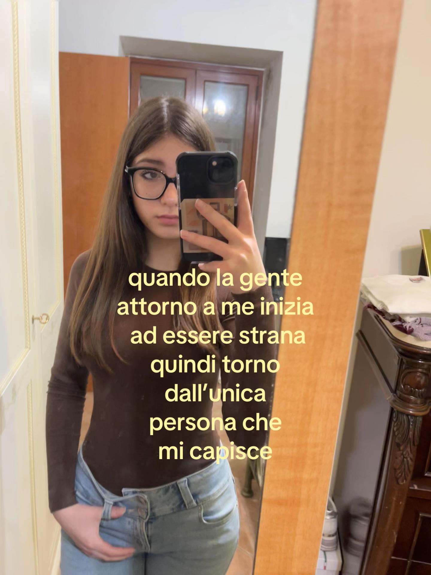 @glo