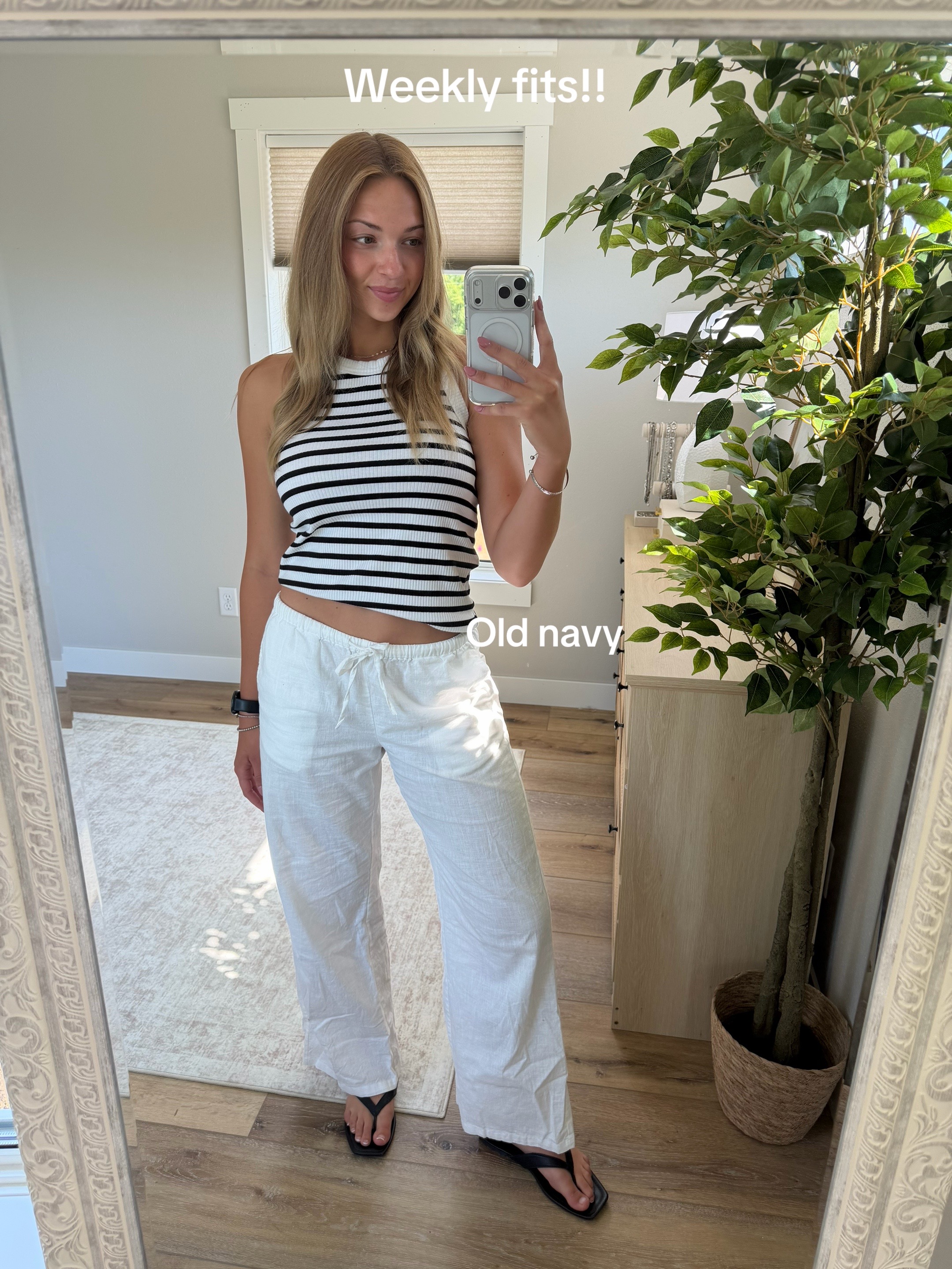 @itsmarcellageorge