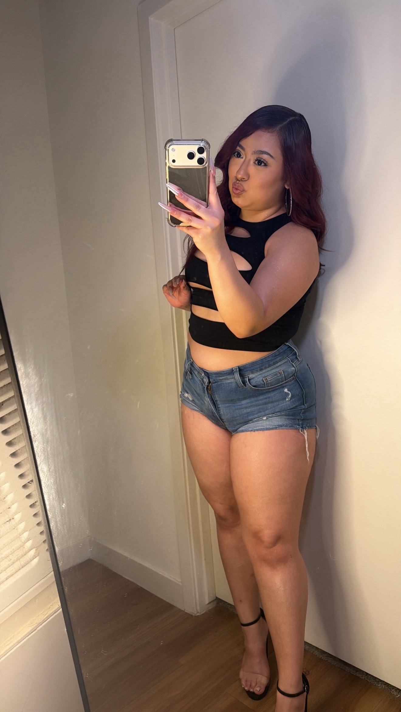 @simplycedesss