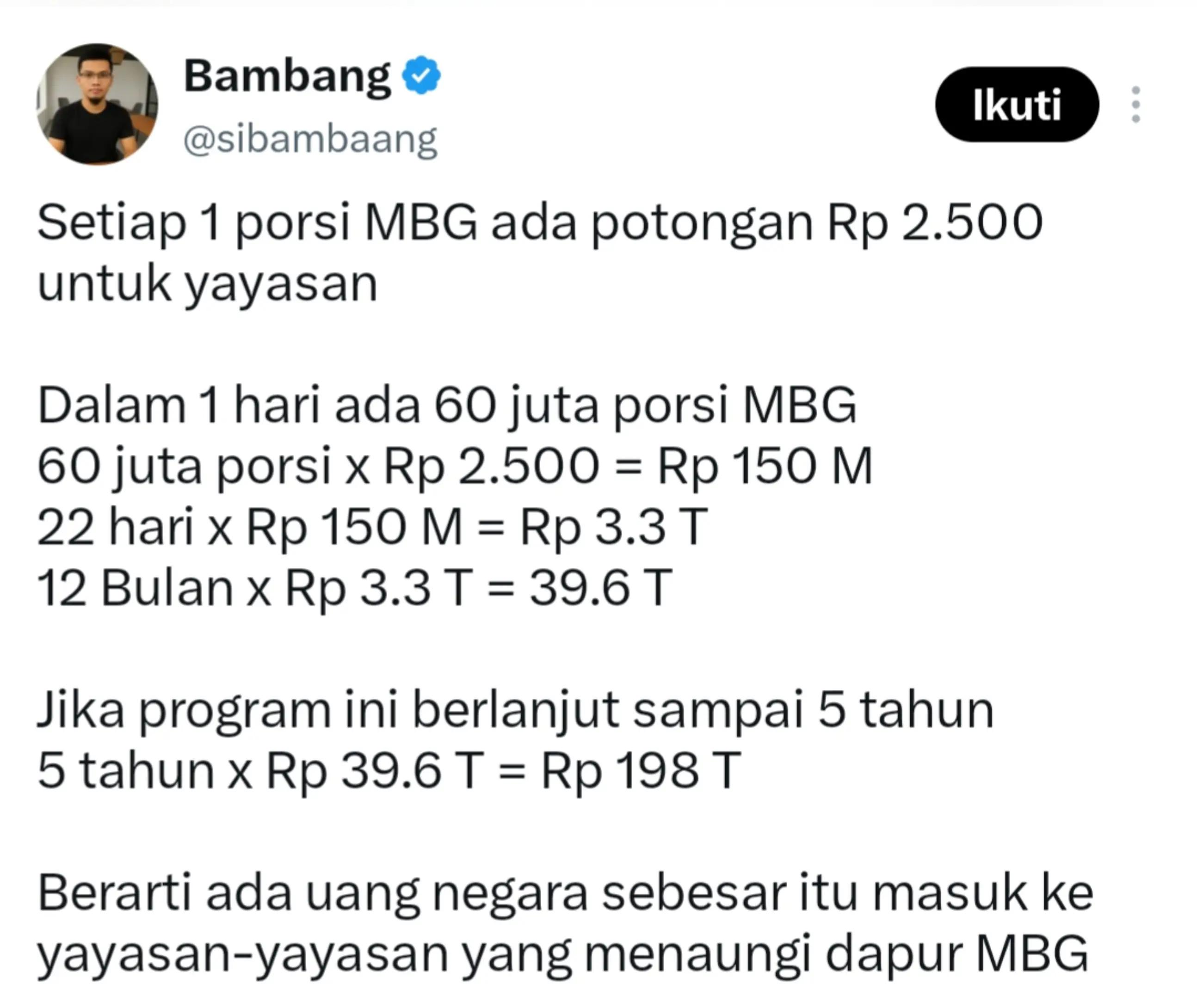 @Nursaidah