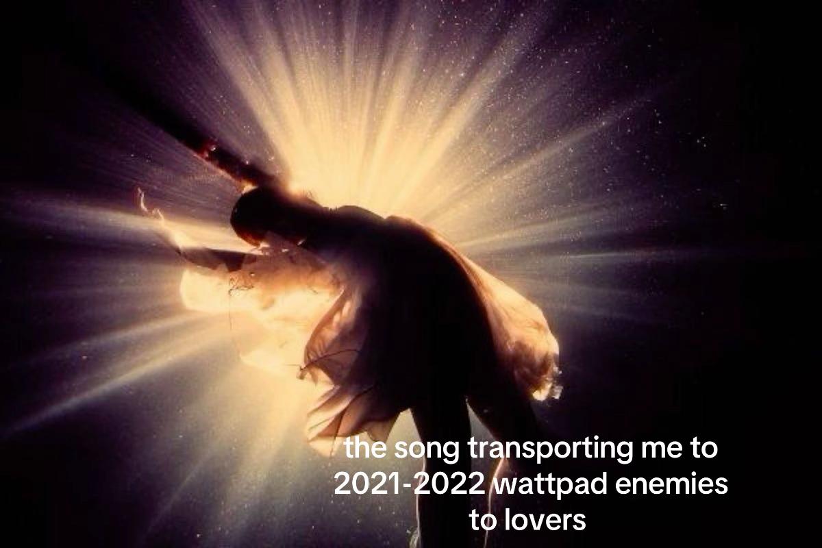 @Soon