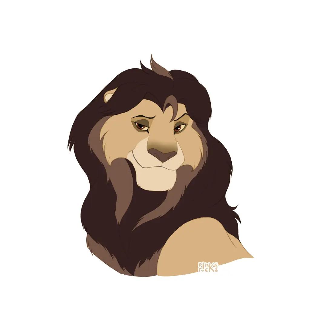 @rickmanol | commissions open