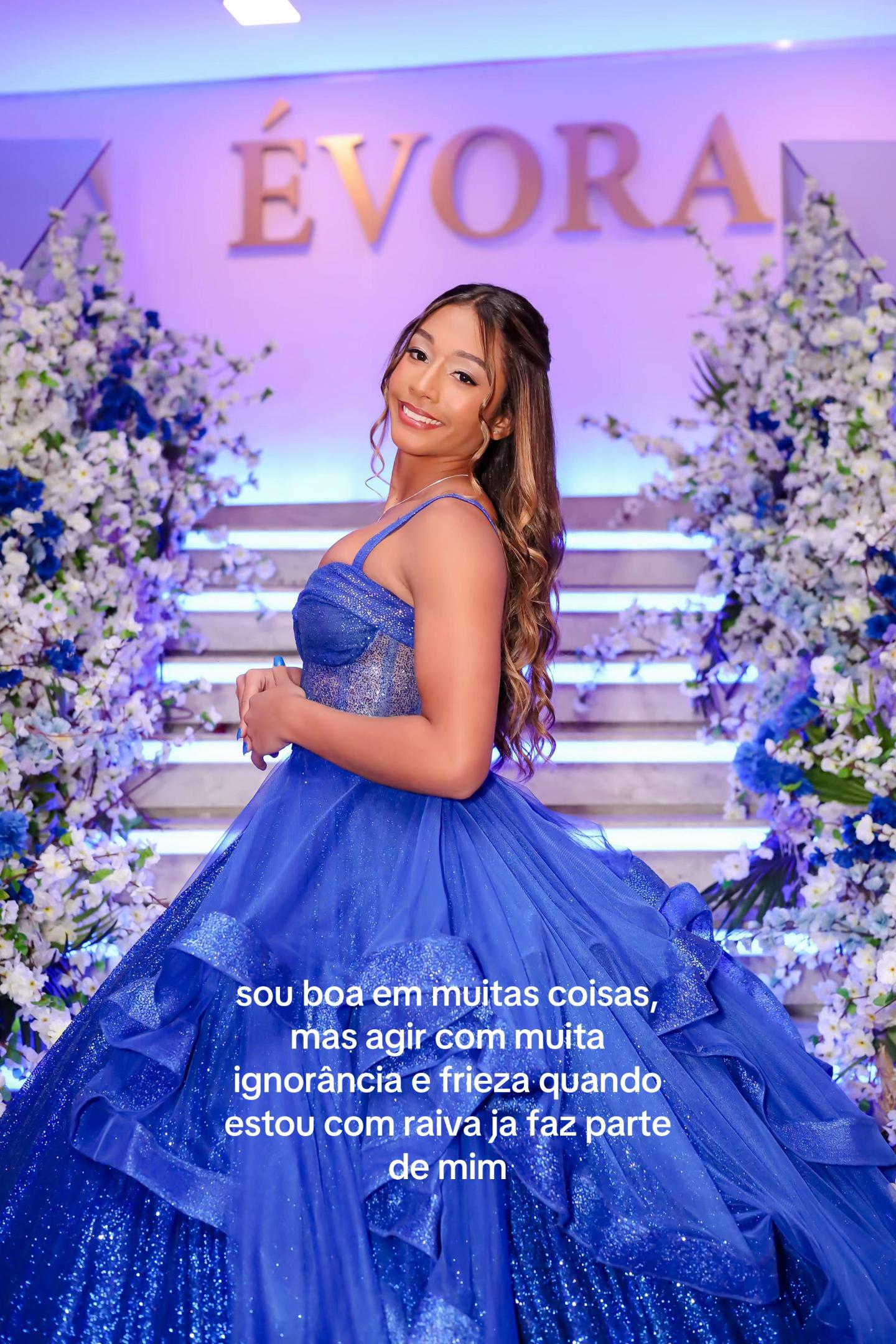 @dudasmaciel_