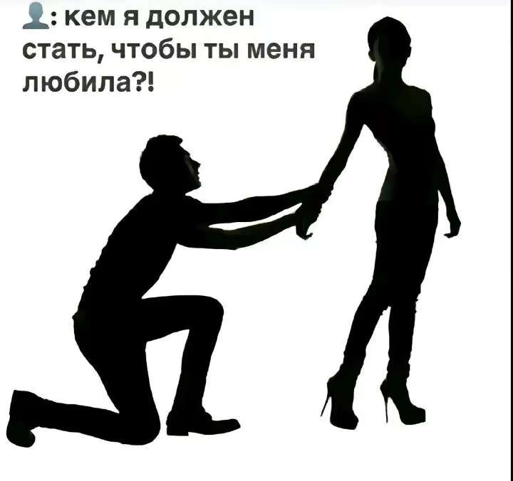@𝔈𝔤𝔬𝔯_𝔲𝔫𝔦𝔳𝔢𝔯𝔰𝔢