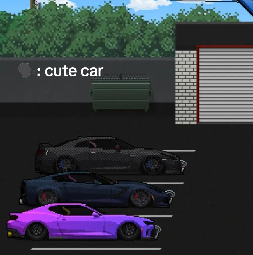 @JEESTER