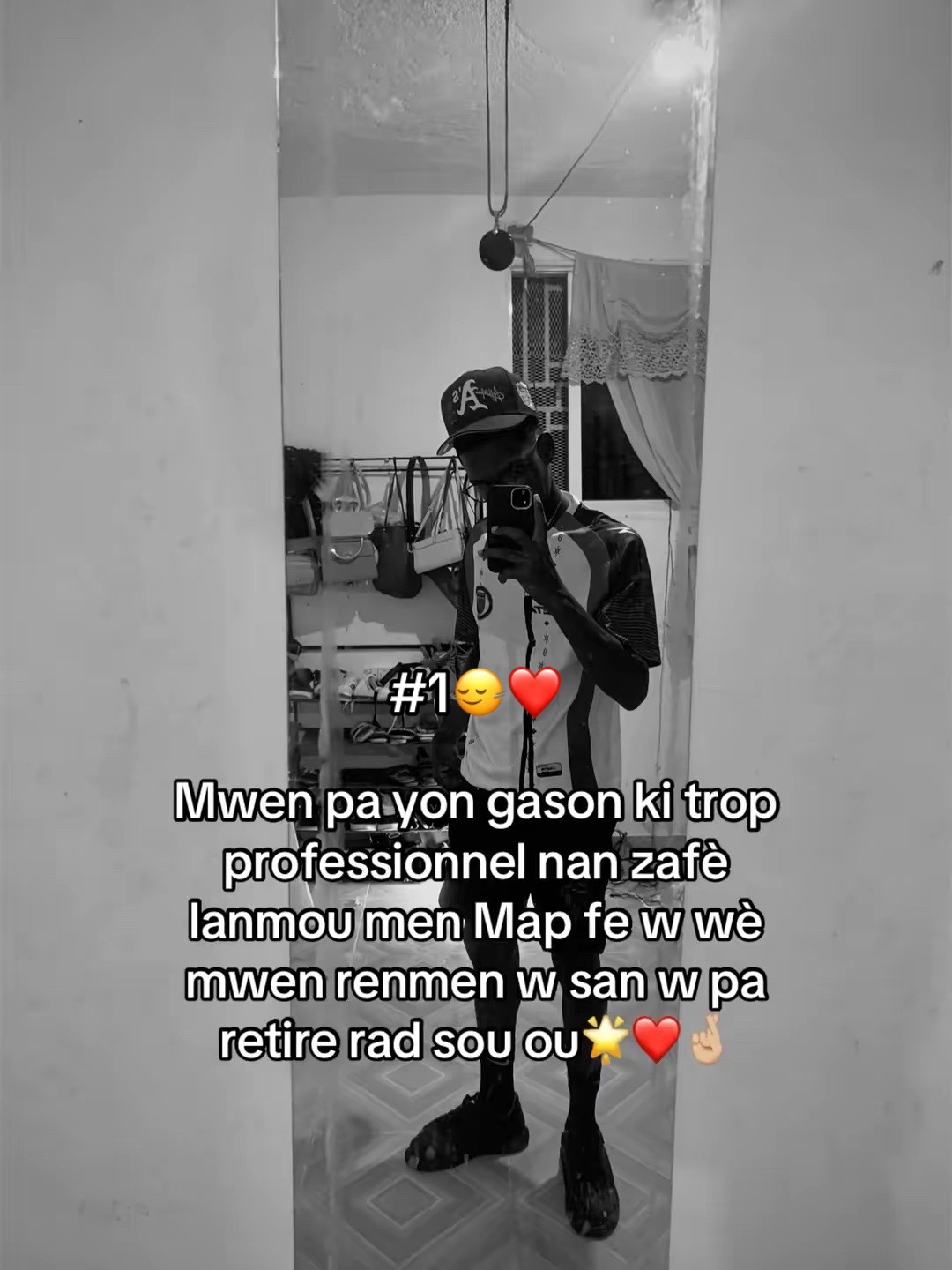 @D_o_l_d_!!07🌟❤️