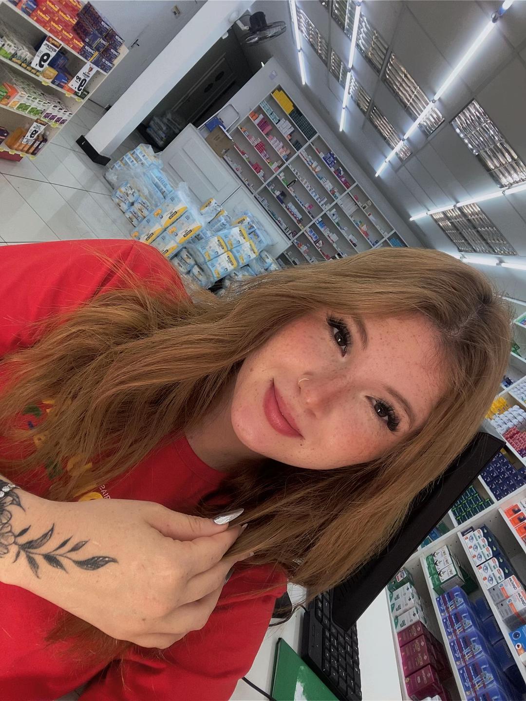 @Alexia