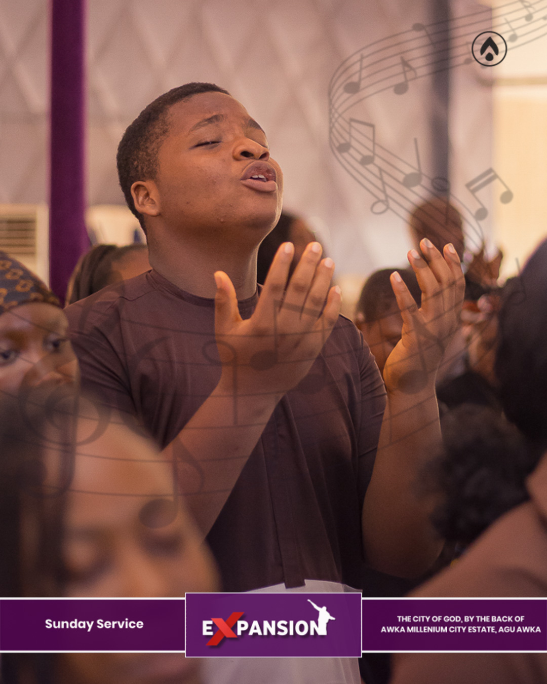 @gardenofgraceintlchurch