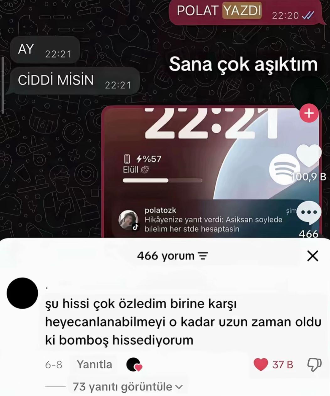 @&ouml;*g&uuml;l