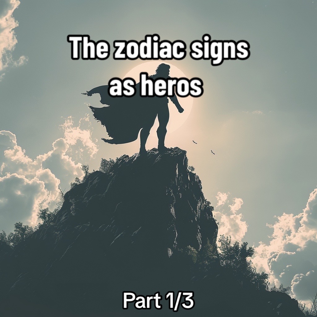 @astrowealth