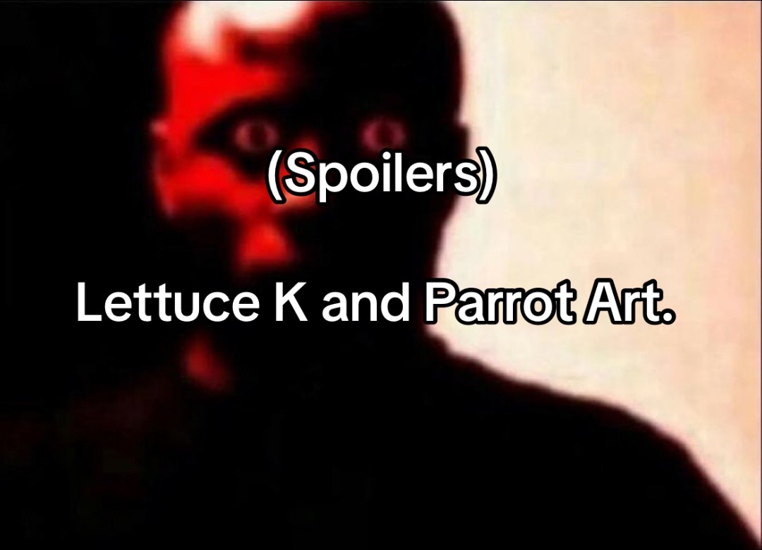 @Shadow