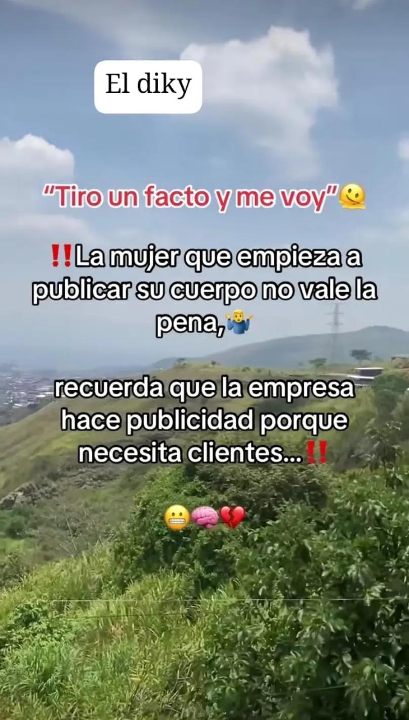 @El Diki