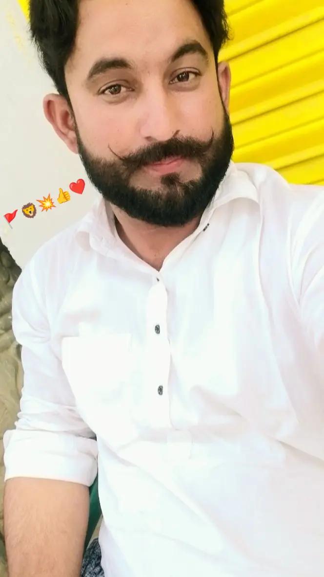 @🇮🇷K☠🔥حاجی شر فا نڑ اں🔥🇵🇰