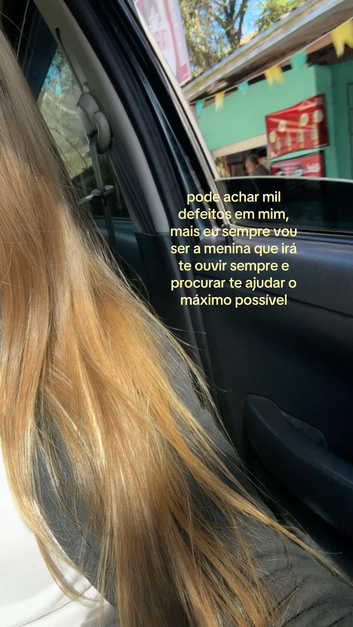 @lara😘