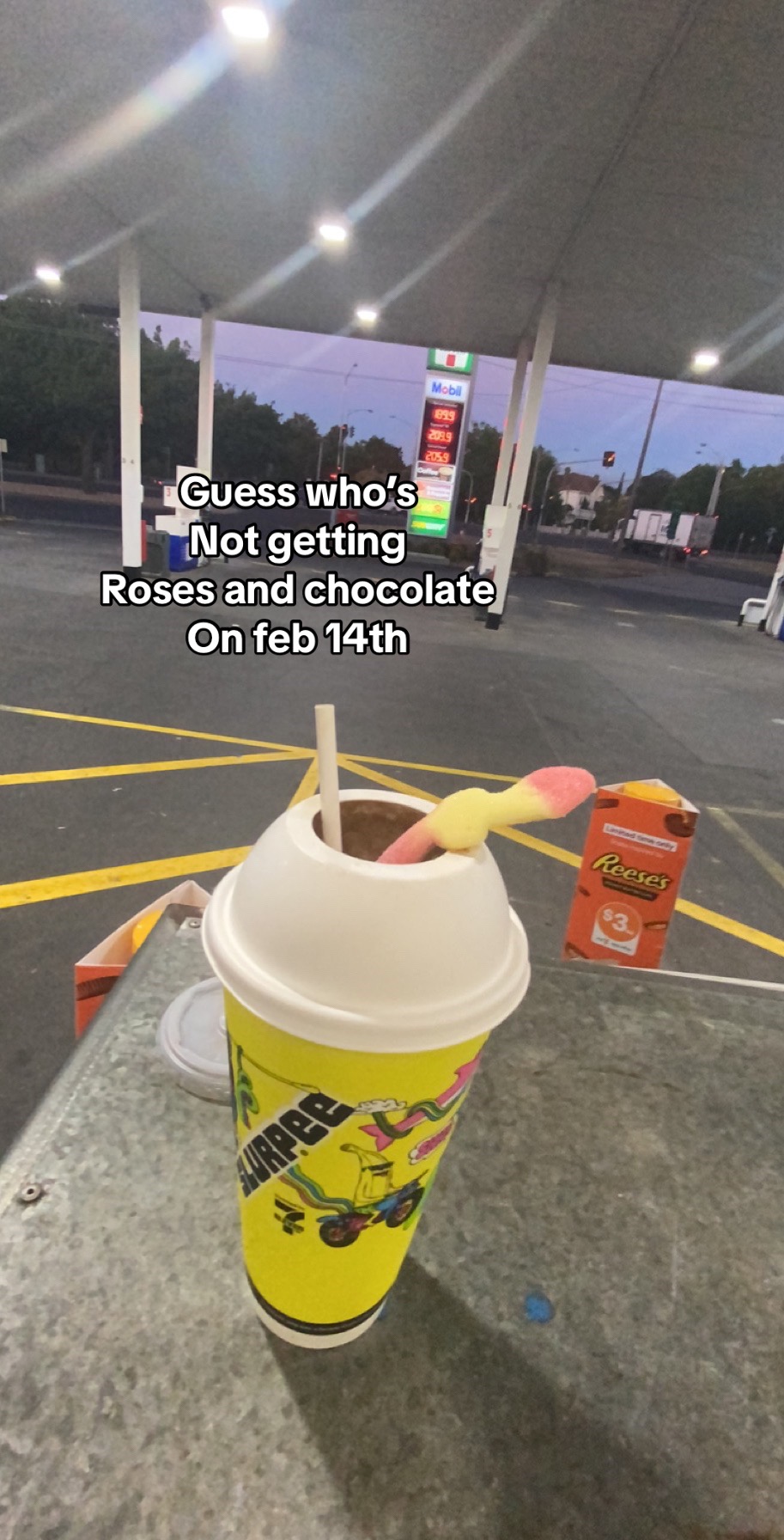 @J🅾️EY⁉️