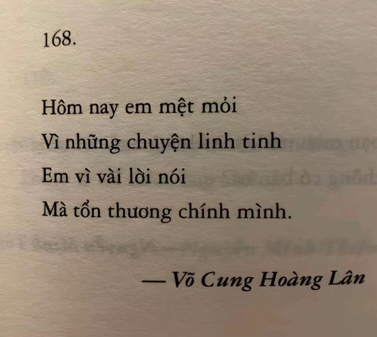 @teacher👩&zwj;🏫📚