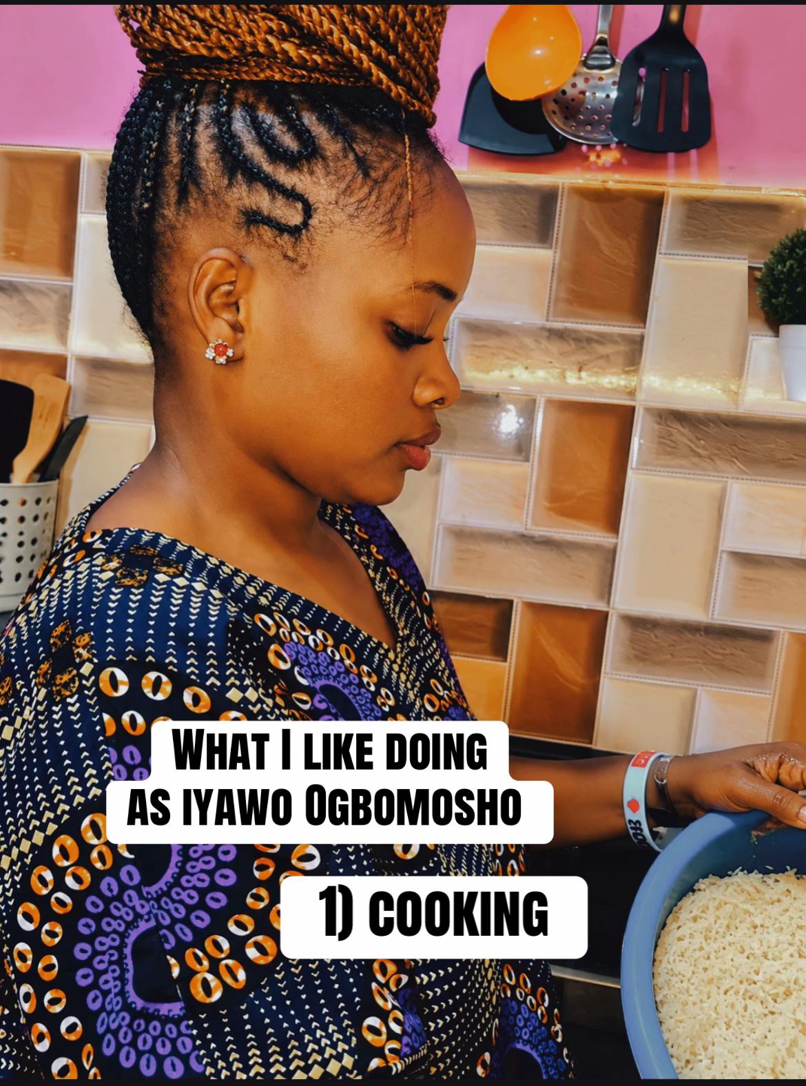 @LIFE WITH FUNKE