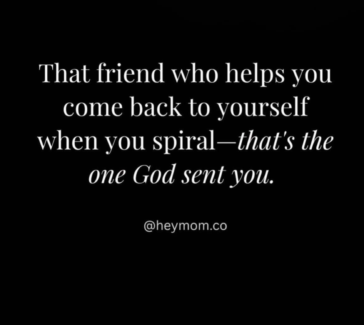 @PURPOSE COACHING
