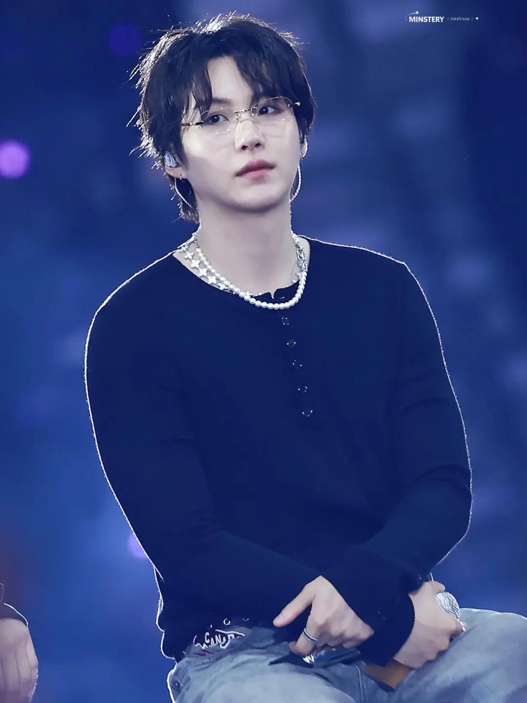 @sweet like Suga_r
