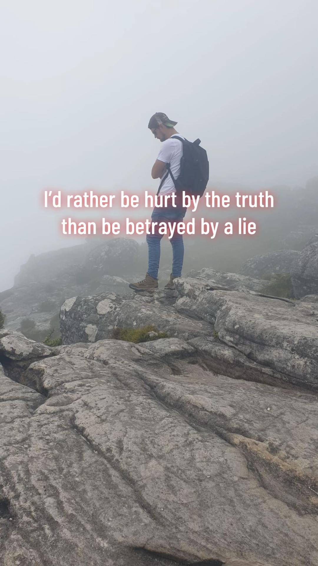 @MrAndMrsKlaassen