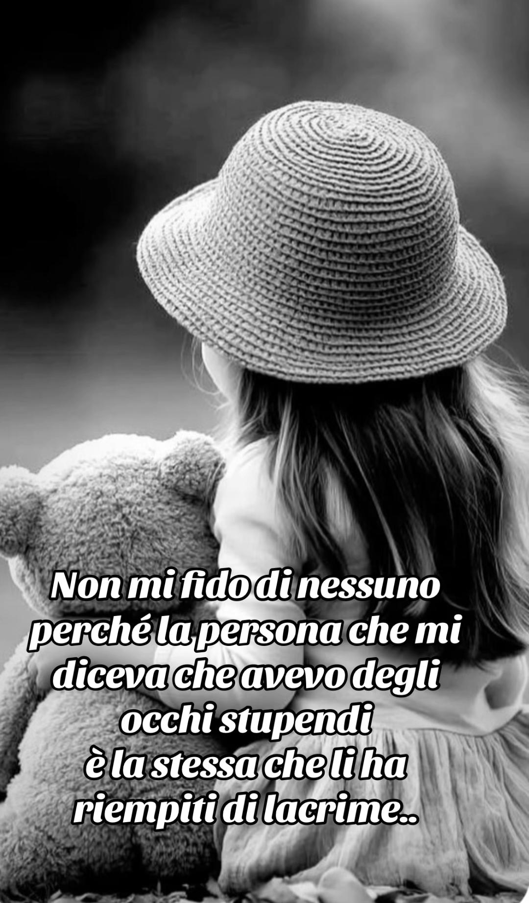 @Orsetto