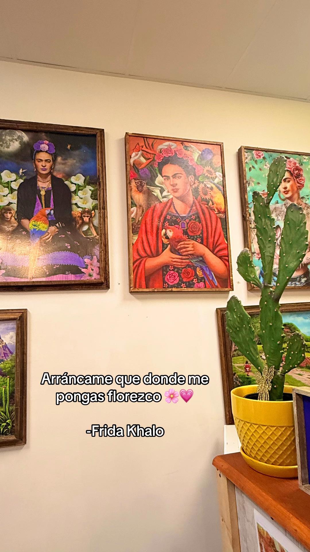 @ℛ𝑜𝓊𝓈 ꫂ ၴႅၴ⋆.𐙚 ̊
