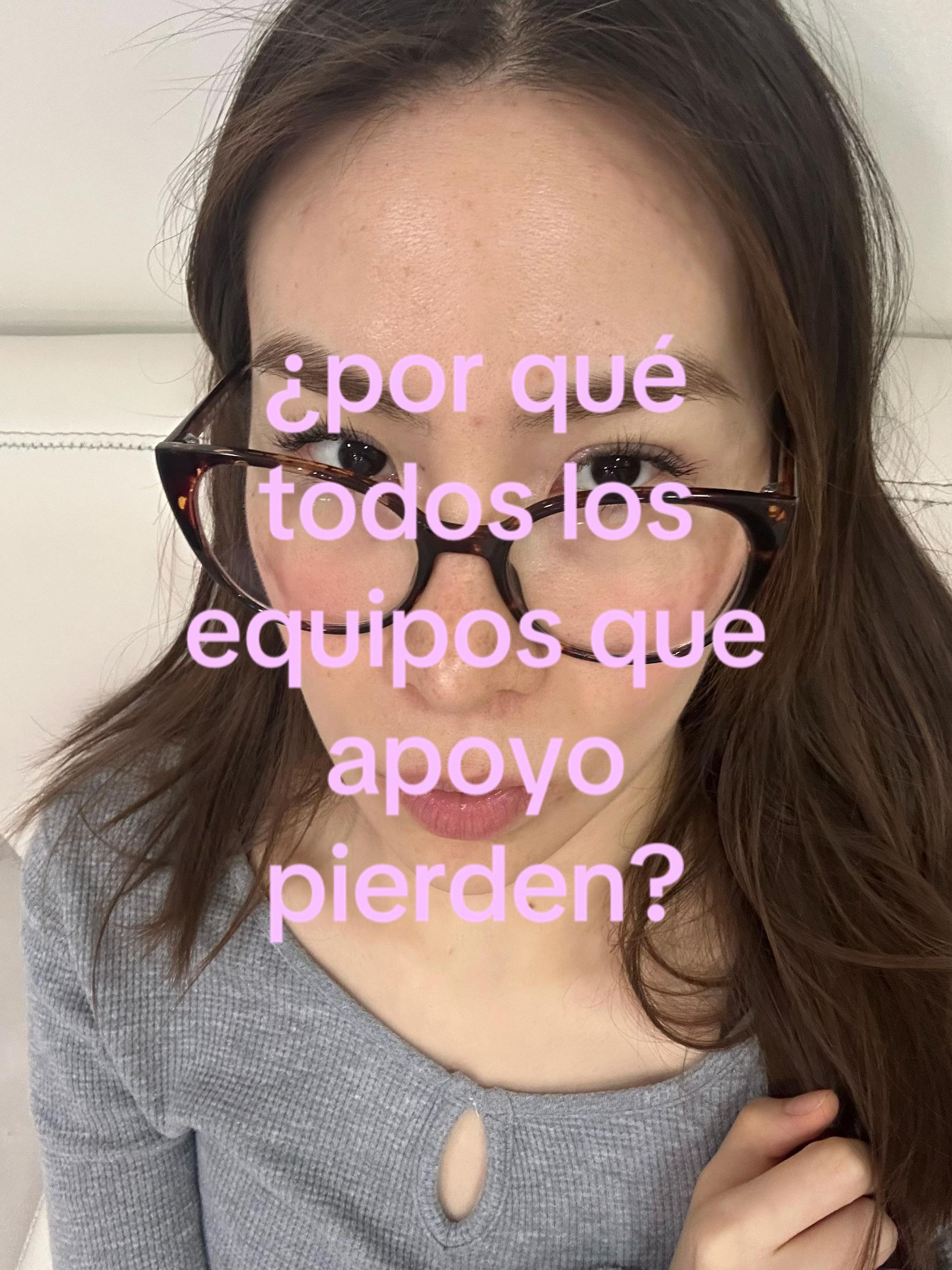 @vivaelchoripan