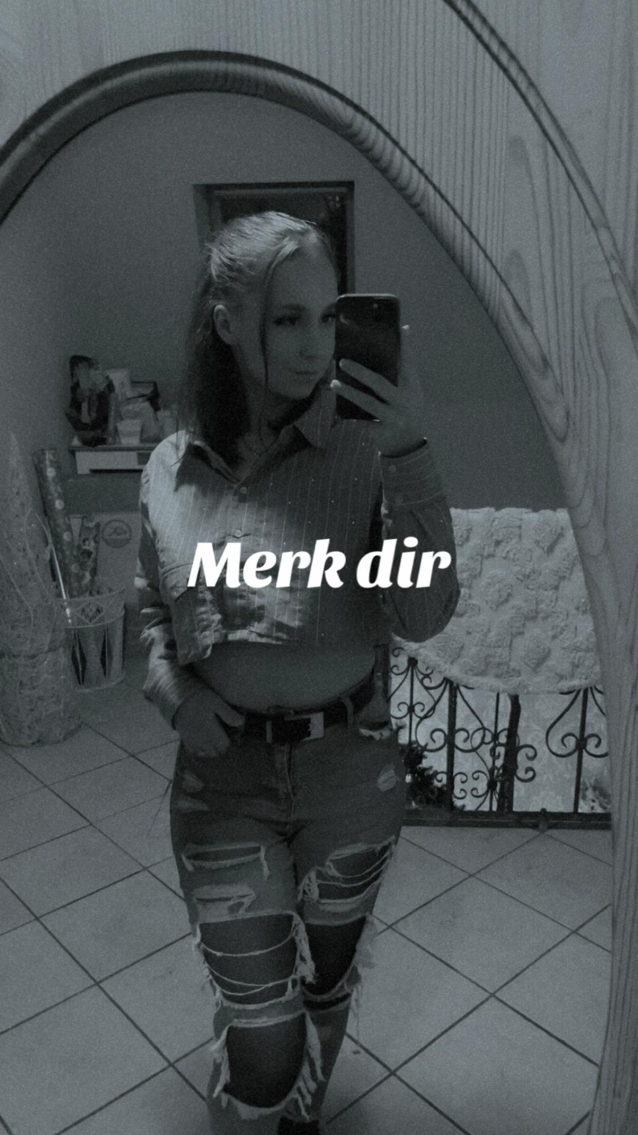 @🥀patty🥀