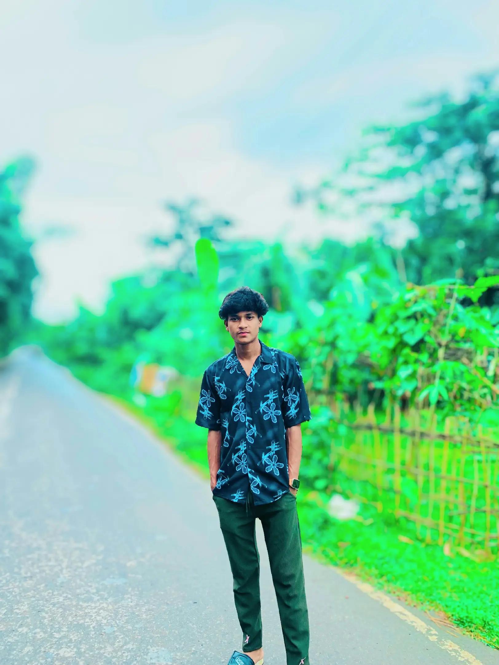 @💫ব্যর্থ জীবন💔