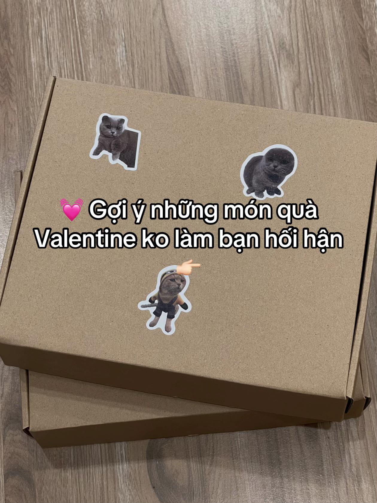 @Tiệm Quà Chie