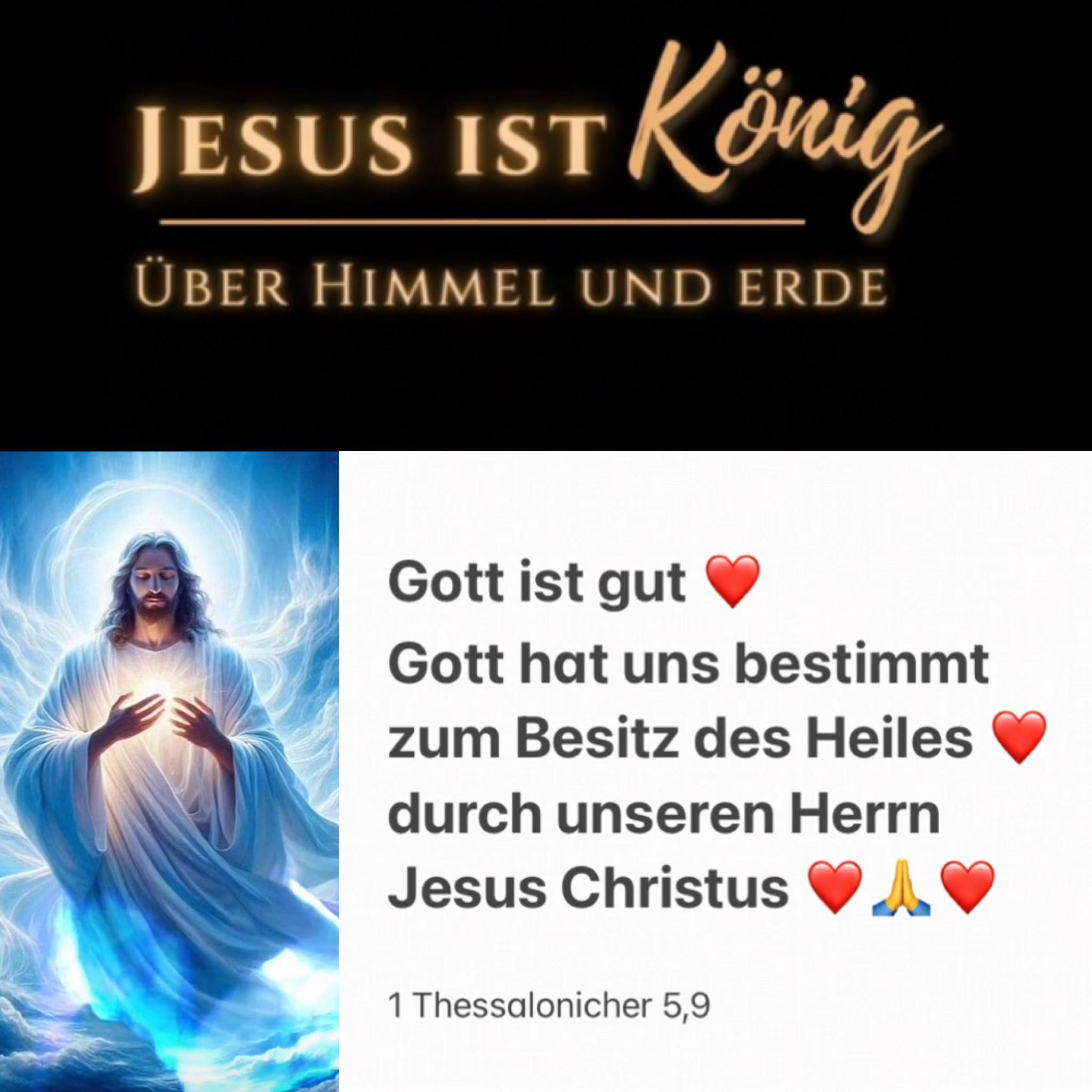 @Brian_Kottal