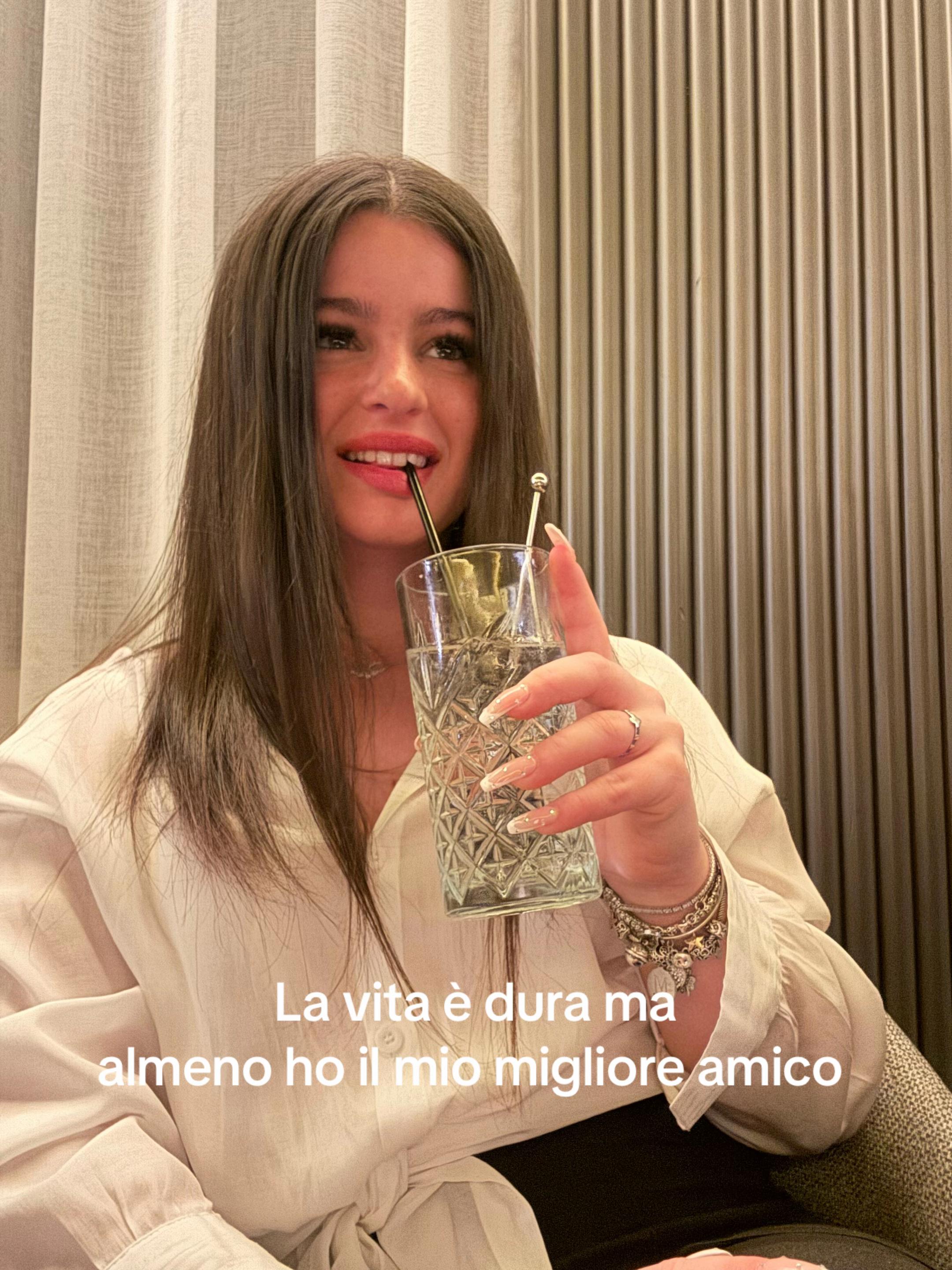 @Mari⭐️